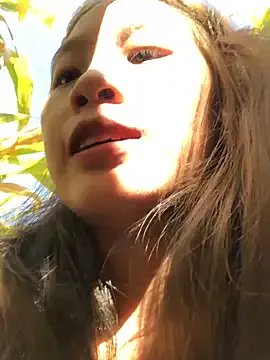 Freechat namicute on StripChat