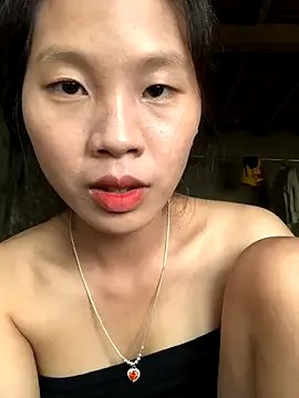 Freechat namicute on StripChat