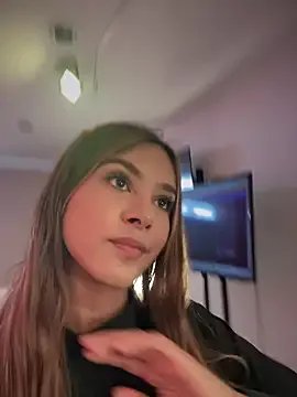 Freechat Natalia_vidal on StripChat