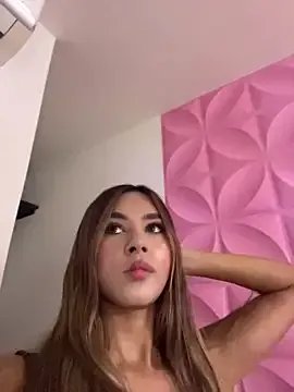 Freechat Natalia_vidal on StripChat