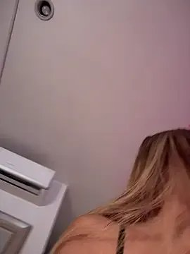 Freechat Natalia_vidal on StripChat