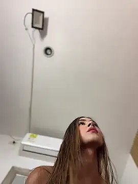 Freechat Natalia_vidal on StripChat