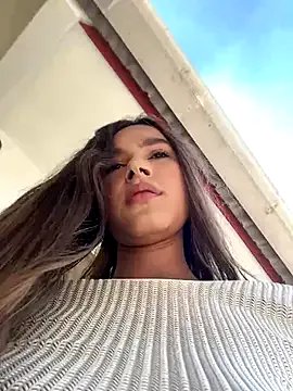 Freechat Natalia_vidal on StripChat