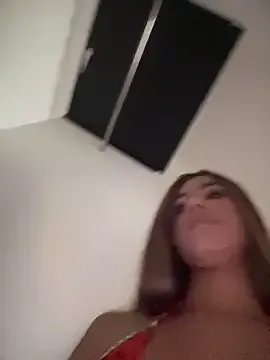 Freechat Natalia_vidal on StripChat