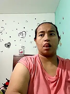 Freechat NatalySexxxMilk on StripChat