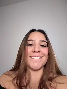 Private Naughty_arabs on StripChat