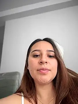 Private Naughty_arabs on StripChat