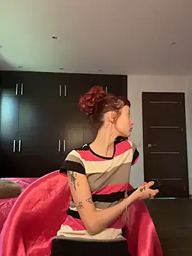 Naughty_Novaa