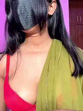 Neha18