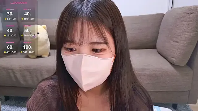 Nemu_chan_