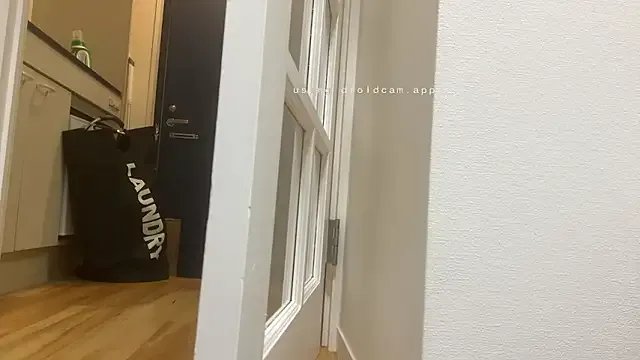 Freechat NetfliSex on StripChat