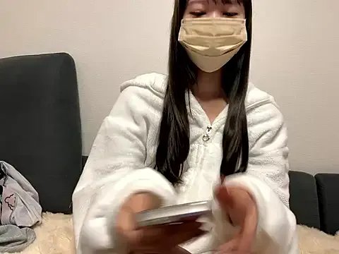 Freechat NetfliSex on StripChat