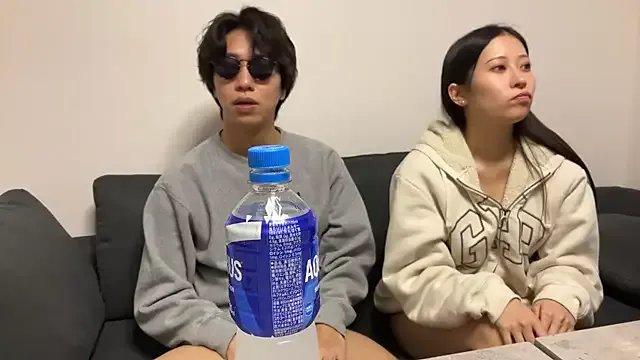 Freechat NetfliSex on StripChat