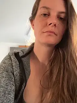 newMichelle