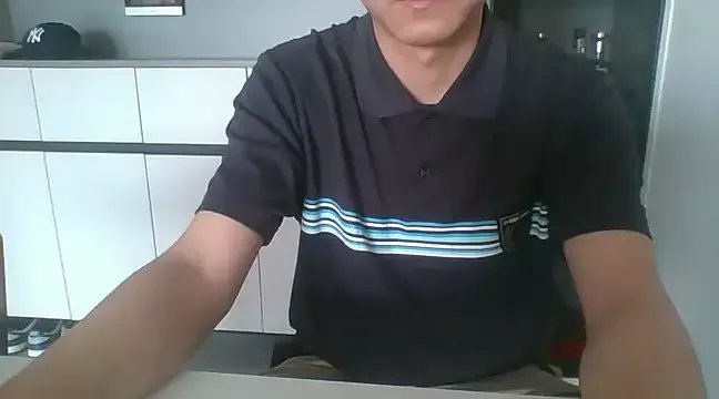 Freechat nole_china7 on StripChat