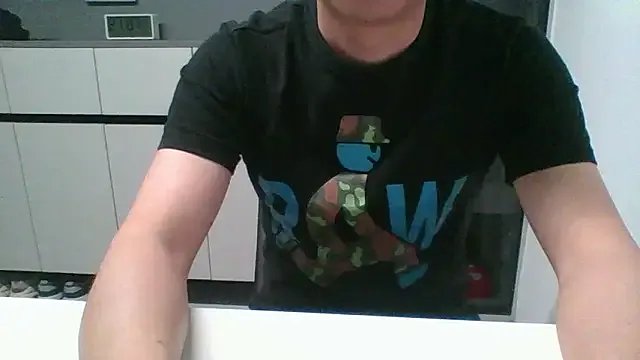 Freechat nole_china7 on StripChat