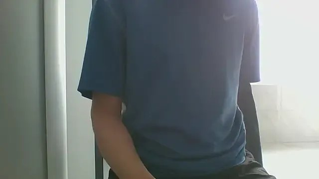 Freechat nole_china7 on StripChat