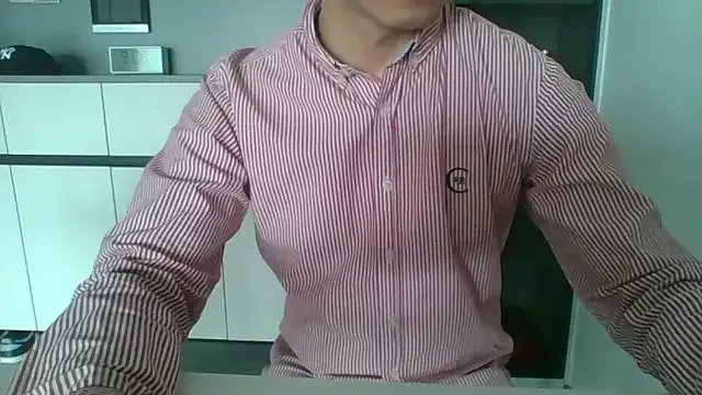 Freechat nole_china7 on StripChat