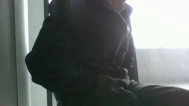 Freechat nole_china7 on StripChat