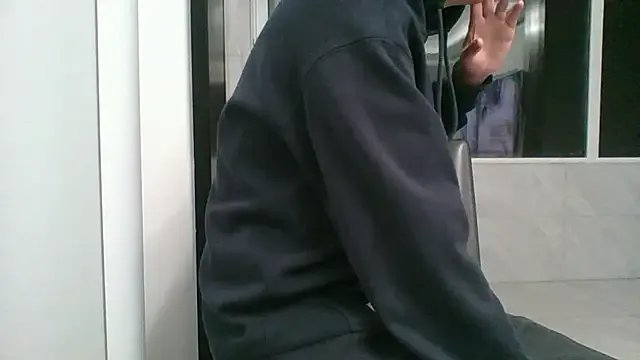 Freechat nole_china7 on StripChat