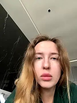 Freechat Nura_n_Sarah on StripChat