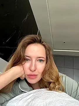 Freechat Nura_n_Sarah on StripChat