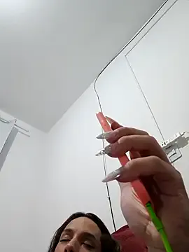 ofjuliaa