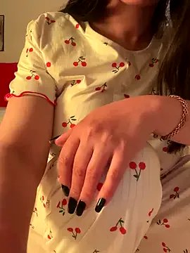 Freechat OnlyRima on StripChat