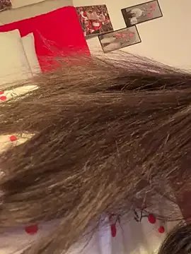 Freechat OnlyRima on StripChat