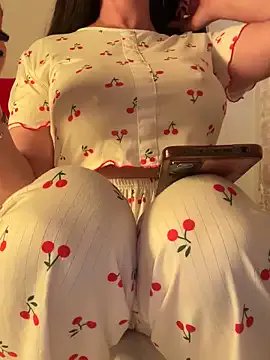 Freechat OnlyRima on StripChat