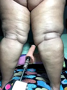 Freechat orianna_submissive24 on StripChat