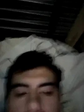 Freechat Ortiz3404 on StripChat