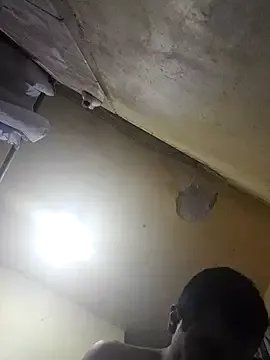 Freechat Ortiz3404 on StripChat