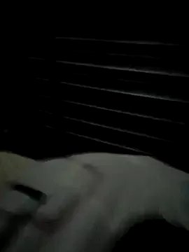 Freechat Ortiz3404 on StripChat