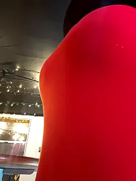 Freechat Oryk___ on StripChat