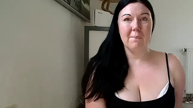 Freechat p6w_official on StripChat