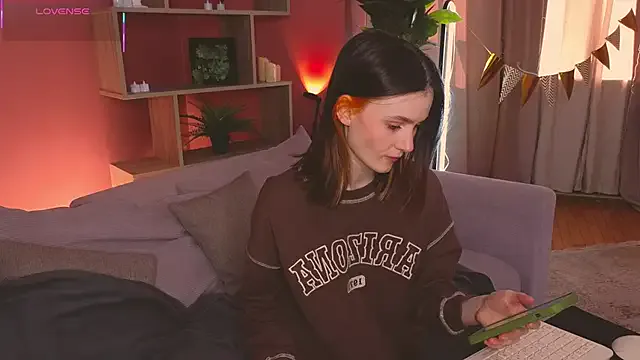 Pancake_Reciper