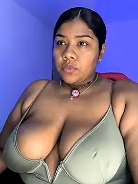 paola091