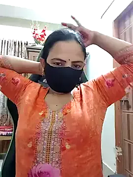 Payel-Sen