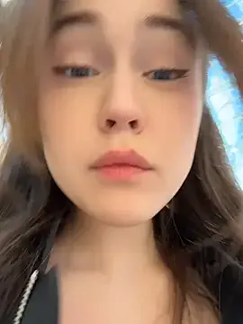 Peachy_Dream
