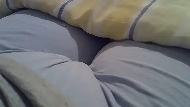 Freechat perescam on StripChat