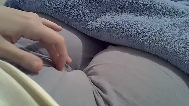 Freechat perescam on StripChat