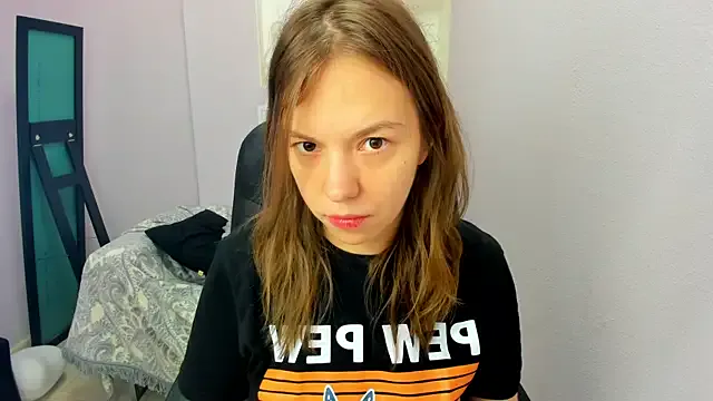 Persephoni