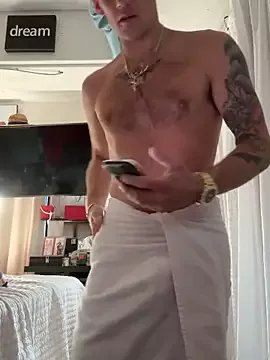 Freechat PeytonJohnn on StripChat