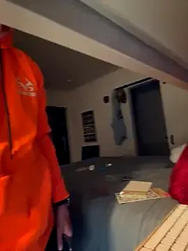 Freechat PeytonJohnn on StripChat