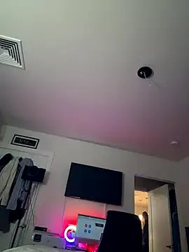 Freechat PeytonJohnn on StripChat