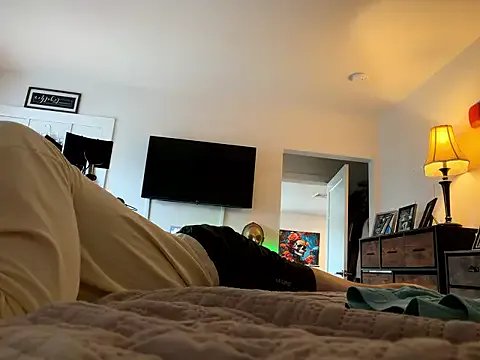 Freechat PeytonJohnn on StripChat