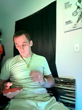 Freechat PeytonJohnn on StripChat