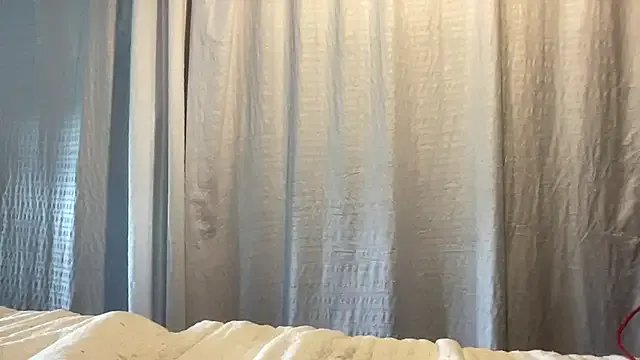 Freechat PeytonJohnn on StripChat