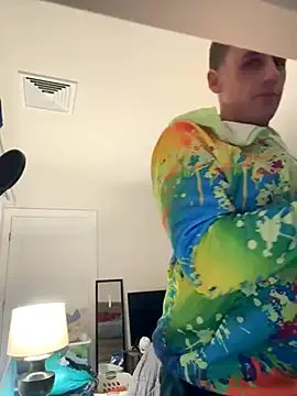 Freechat PeytonJohnn on StripChat